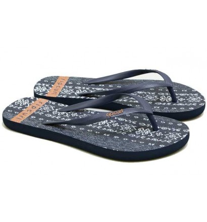 Chanclas Rip Curl Surf Shack