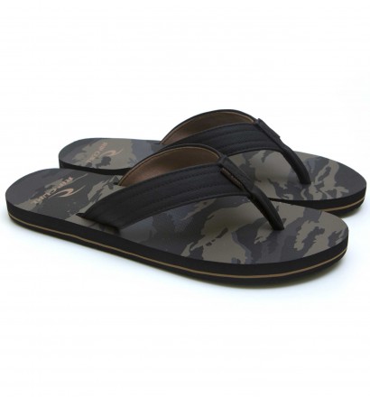 Chanclas Rip Curl Ripper