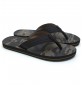 Chanclas Rip Curl Ripper