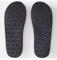 flip-flops Rip Curl Bob Cush