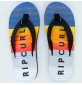 Chanclas Rip Curl Bob Cush