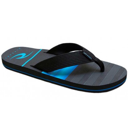 Chanclas Rip Curl Bob Cush