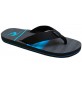 Chanclas Rip Curl Bob Cush