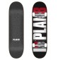 Skateboard Plan B Team 8.0″ Complete