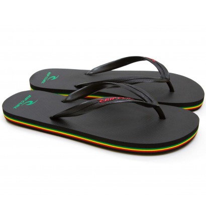 Chanclas Rip Curl MC