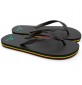 Chanclas Rip Curl MC