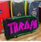 Capas de bodyboard Thrash Travel Wheel