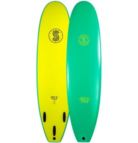 Tabla de surf softboard Softlite Chop Stick
