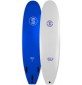 Prancha de surf softboard Softlite Chop Stick