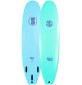 Prancha de surf softboard Softlite Chop Stick