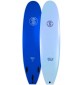 Prancha de surf softboard Softlite Chop Stick