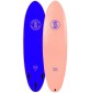 Tabla de surf softboard Softlite Pop Stick