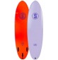 Tavola da surf softboard Softlite Pop Stick