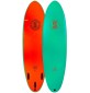 Tavola da surf softboard Softlite Pop Stick