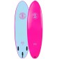 Tabla de surf softboard Softlite Pop Stick