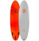 Tabla de surf softboard Softlite Pop Stick