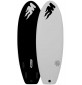 Tabla de surf softboard Mullet Biscuit