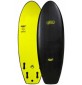 Tabla de surf softboard Mullet Biscuit