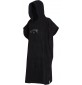 Poncho Billabong Hoodie Towel