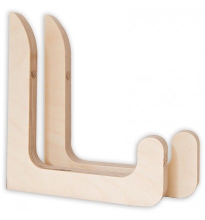 Little Anana surfboard Wall Rack