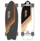 surfskate Long Island Manly 30″