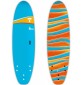 Tabla de Surf Tahe Paint Shortboard