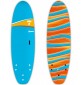 Tabla de Surf Tahe Paint Shortboard