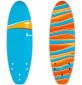 Tabla de Surf Tahe Paint Shortboard