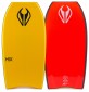 Bodyboard NMD The Mix Control PE