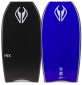 NMD Bodyboard The Mix Tech NRG+