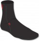 3mm Sniper Neoprene Socks