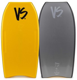 Prancha de bodyboard VS Winchester Torque PE