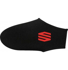 Calcetines de bodyboard Sniper Neoprene Socks