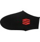 Calze bodyboard Sniper Neoprene Socks