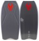 Bodyboard NMD Ben Player Quantum Wifly V2 NRG+