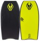 Prancha de bodyboard NMD Ben Player Control PE