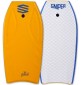 Tabla de bodyboard Sniper The bunch