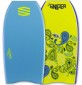 Sniper Glitter Cashmeere bodyboard 