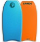 Bodyboard Pride Mini Timeless PE + HD