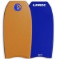 Bodyboard Pride Mini Timeless PE + HD