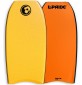 Bodyboard Pride Mini Timeless PE + HD