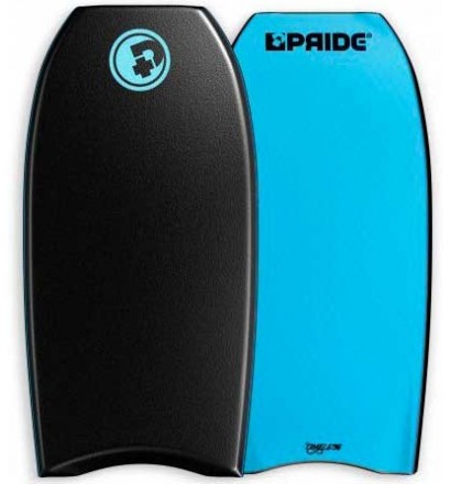 Bodyboard Pride Timeless NRG + HD