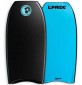 Planche de bodyboard Pride Timeless NRG + HD