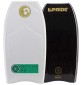 Bodyboard Pride Answer Mini PE