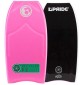 Bodyboard Pride Answer Mini PE