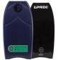 Bodyboard Pride Answer Mini PE