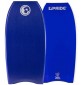 Planche de bodyboard Pride Heartbreaker PP+HD