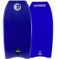 Bodyboard Pride Heartbreaker PP+SNPP ISS