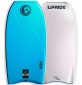 Bodyboard Pride Royal Flush Contour PP+SNPP ISS