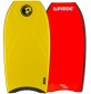 Bodyboard Orgoglio scala Reale Contorno PP+SNPP ISS